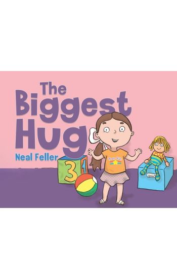 The Biggest Hug