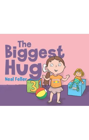 The Biggest Hug