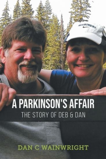A Parkinson's Affair
