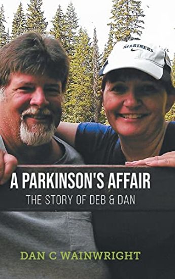 A Parkinson's Affair