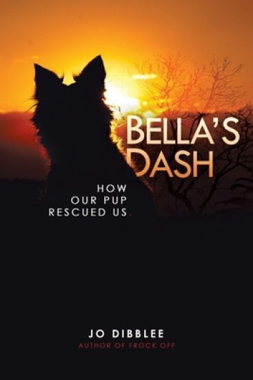 Bella's Dash