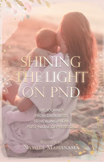 Shining the Light on PND