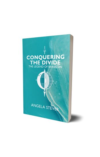 Conquering the Divide