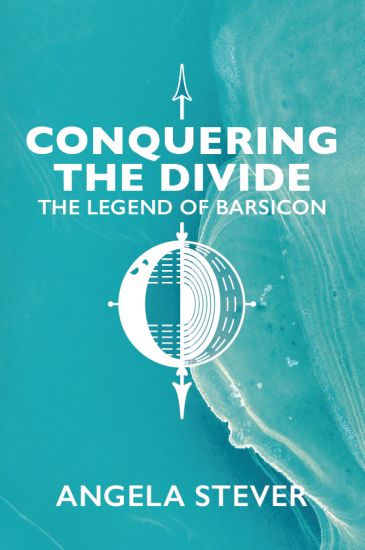 Conquering the Divide