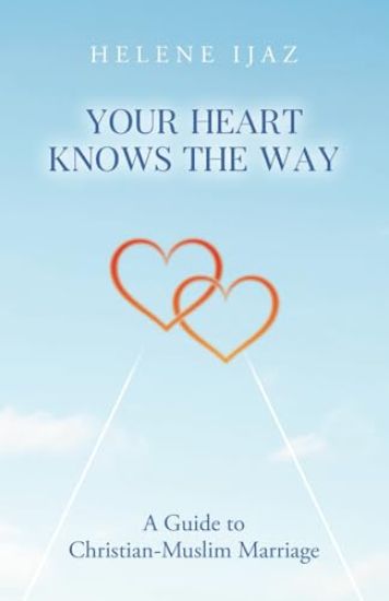 Your Heart Knows The Way