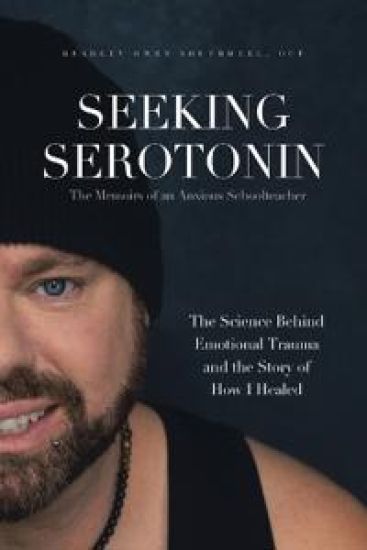 Seeking Serotonin