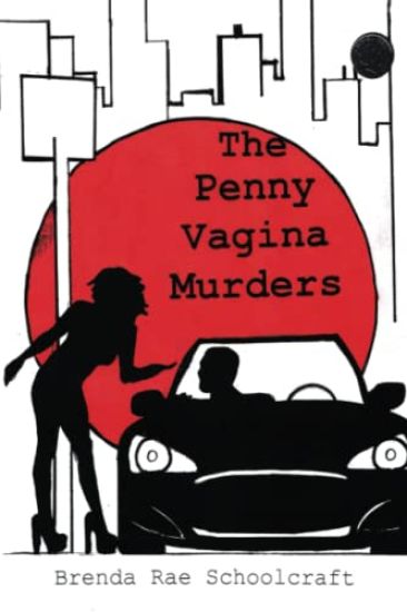 The Penny Vagina Murders