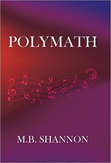 Polymath