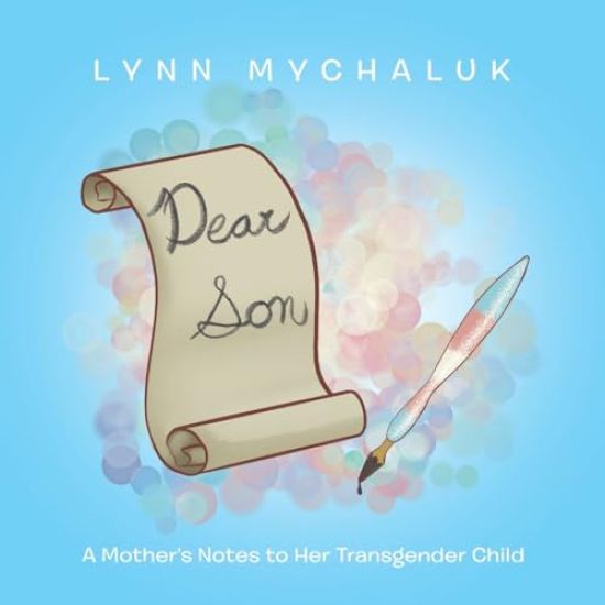 Dear Son