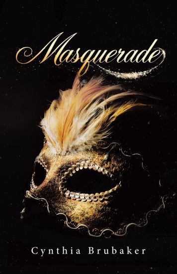 Masquerade