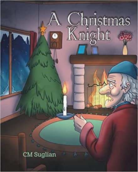 The Adventures of Jake and Junior