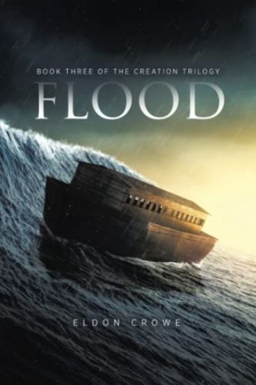 Flood