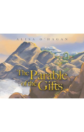 The Parable of the Gifts