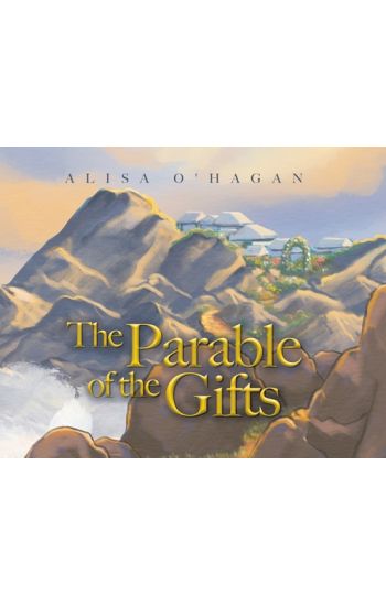 The Parable of the Gifts