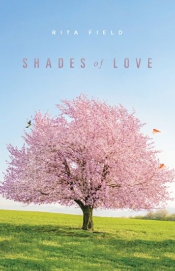 Shades of Love