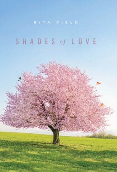 Shades of Love