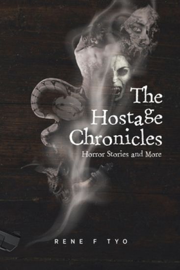 The Hostage Chronicles