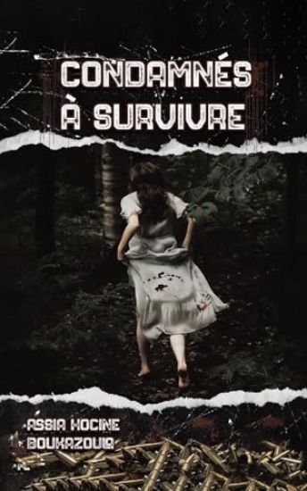 Condamnés à Survivre