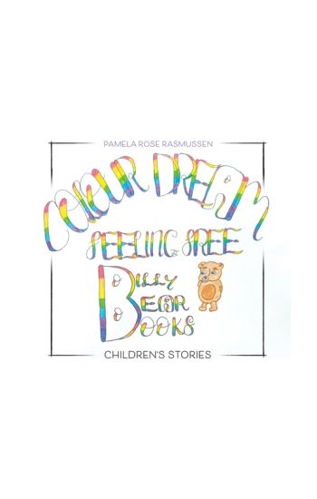 Billy Bear Books