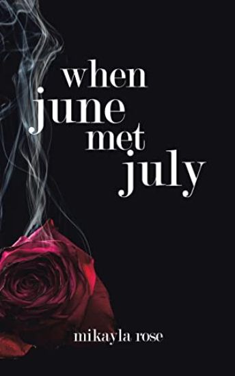When June Met July