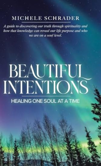 Beautiful Intentions