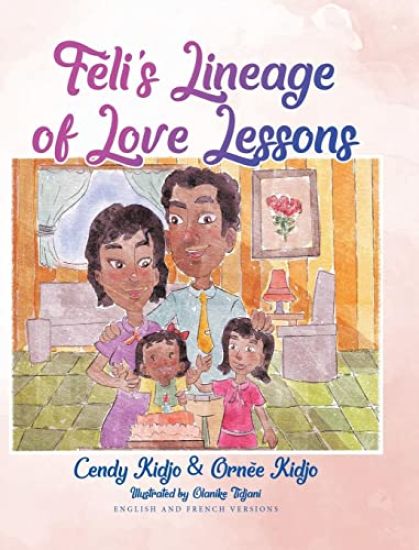F?li's Lineage of Love Lessons