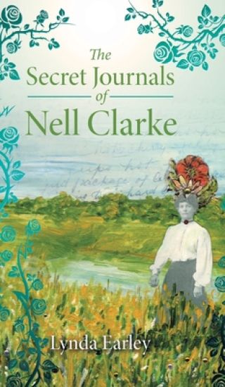 The Secret Journals of Nell Clarke