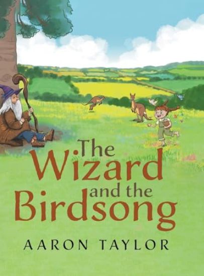 The Wizard and the Birdsong