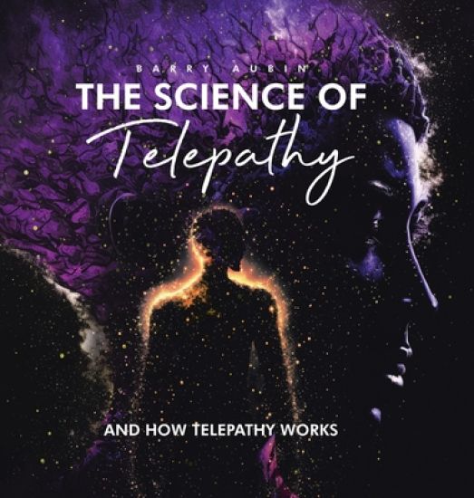 The Science of Telepathy