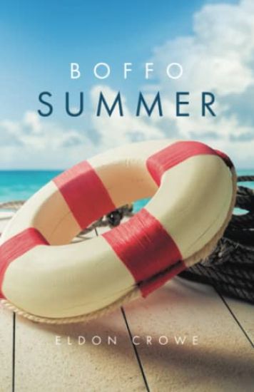 Boffo Summer