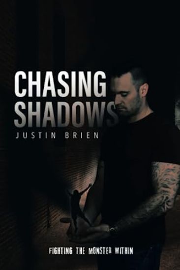 Chasing Shadows