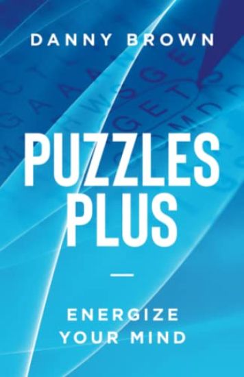 Puzzles Plus