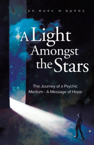 A Light Amongst the Stars