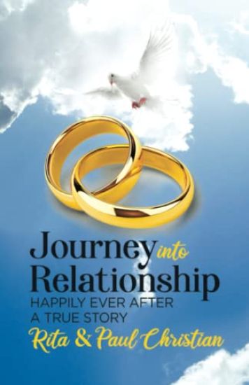 Journey into Relationship