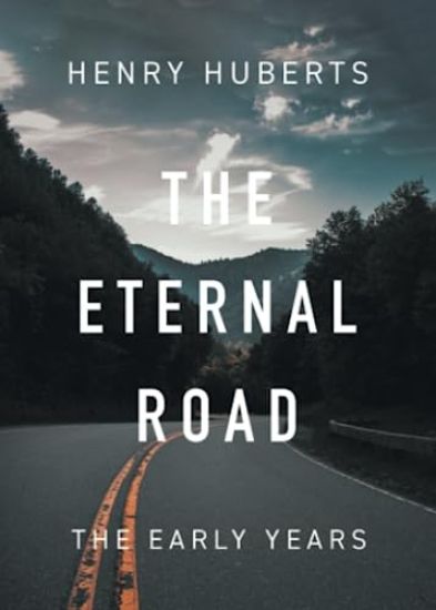 The Eternal Road