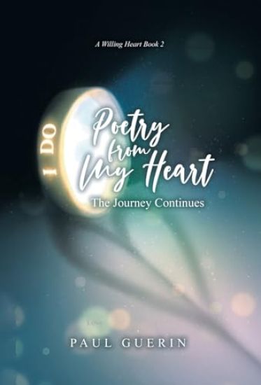 Poetry From My Heart