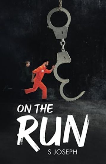 On the Run