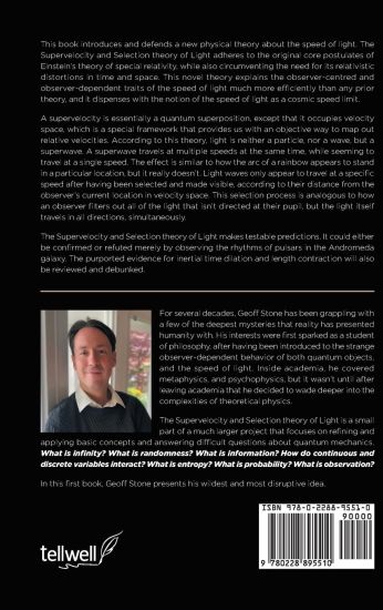 But Where is the Rainbow?