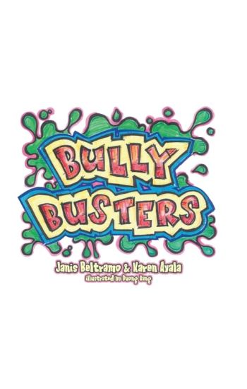Bully Busters