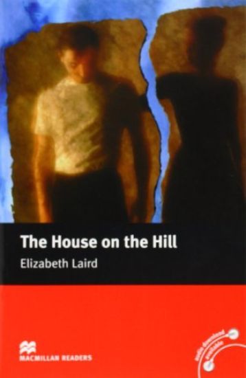 Macmillan Readers House on the Hill The Beginner Without CD