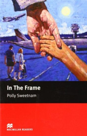 Macmillan Readers In the Frame Starter Without CD