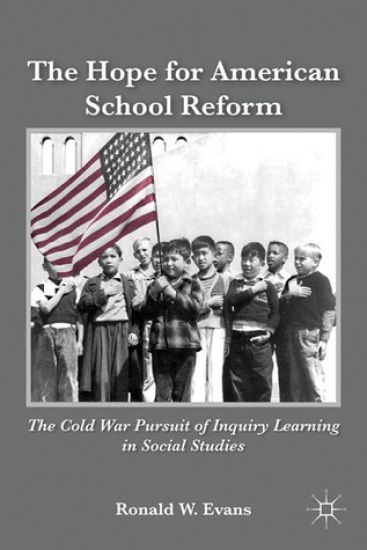 The Hope for American School Reform