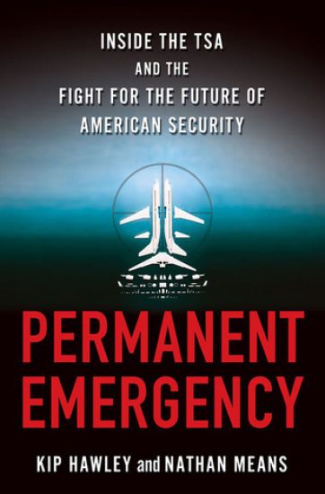 Permanent Emergency