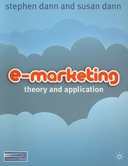 E-Marketing