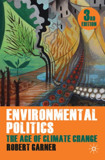 Environmental Politics
