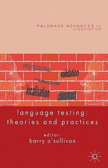 Language Testing