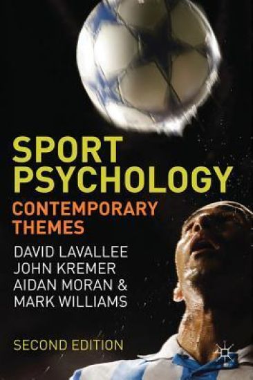 Sport Psychology