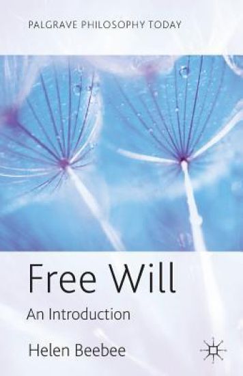 Free Will