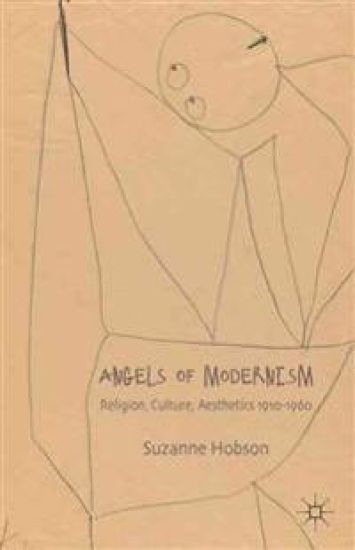 Angels of Modernism