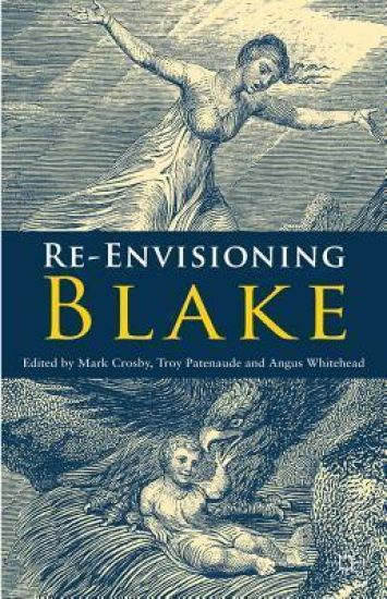Re-envisioning Blake